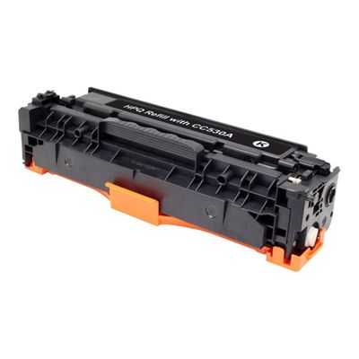 3584770428143-Cartouche laser compatible HP 304A - noir - Uprint-P_79399510_1-0