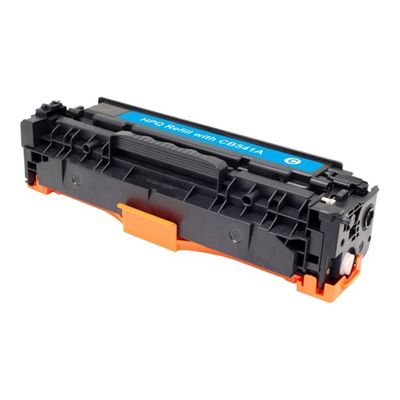 3584770428198-Cartouche laser compatible HP 125A - cyan - Uprint-P_79399513_1-0