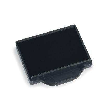 3459591500012-Trodat - Encrier 6/50 recharge pour tampon 5030/5200/5430 - noir-P_79400241_1-0
