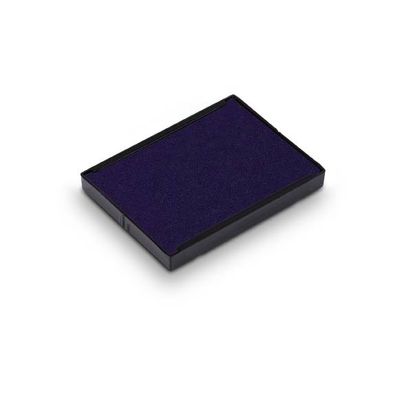 3459593492728-Trodat - 3 Encriers 6/4927 recharges pour tampon Printy 4927/4727/4957 - bleu-P_79400311_2-1