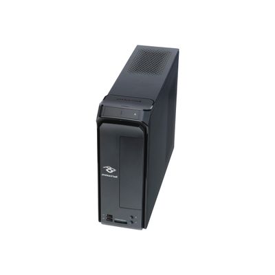 4713147738373-Packard Bell iMedia S2883_WJ1900 - SFF - Celeron J1900 2 GHz - 4 Go - 1 To-P_79400920_1-0