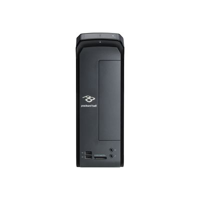 4713147738373-Packard Bell iMedia S2883_WJ1900 - SFF - Celeron J1900 2 GHz - 4 Go - 1 To-P_79400920_4-3