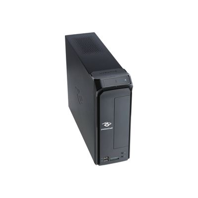 4713147738373-Packard Bell iMedia S2883_WJ1900 - SFF - Celeron J1900 2 GHz - 4 Go - 1 To-P_79400920_5-4