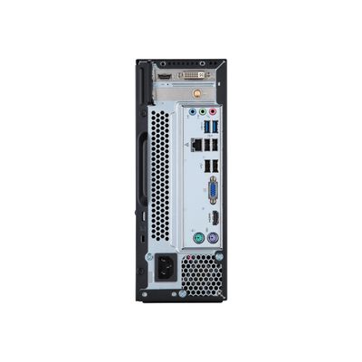 4713147738373-Packard Bell iMedia S2883_WJ1900 - SFF - Celeron J1900 2 GHz - 4 Go - 1 To-P_79400920_6-5