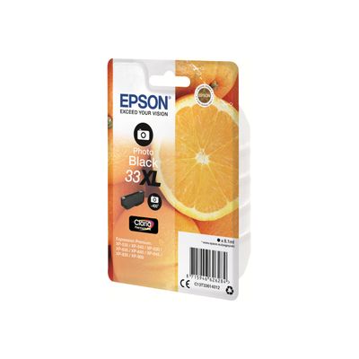 8715946626284-Epson 33XL Oranges - noir photo - cartouche d'encre originale-P_79402993_2-1