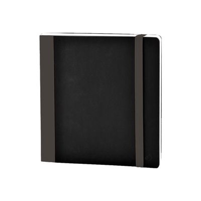 3371010366071-Quo Vadis Soft & Color - Carnet de notes 16 x 16 cm - uni - gris-P_79403656_1-0