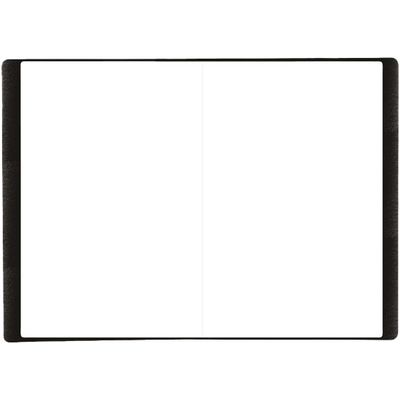 3371010366071-Quo Vadis Soft & Color - Carnet de notes 16 x 16 cm - uni - gris-P_79403656_2-1
