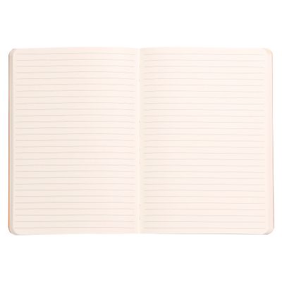 3037921174067-RHODIA Rhodiarama - Carnet souple A5 - 160 pages - ligné - vert anis-P_79406656_2-1