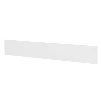 3483600641304-Voile de fond pour bureau XENON - L190 cm - Blanc-P_79406879_1-0