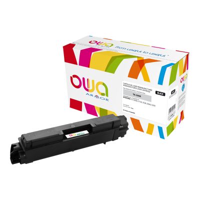 3112539607470-Cartouche laser compatible Kyocera TK-590 - noir - Owa K15485OW-P_79410830_1-0