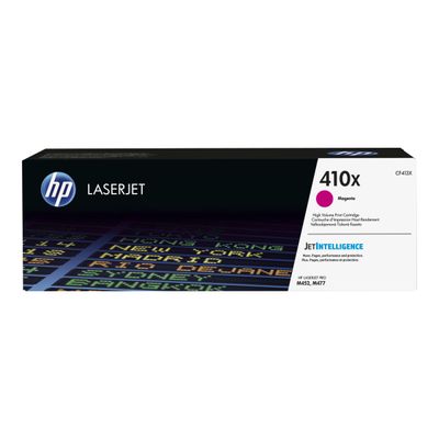 888793807576-HP 410X - magenta - cartouche laser d'origine-P_79411581_4-1