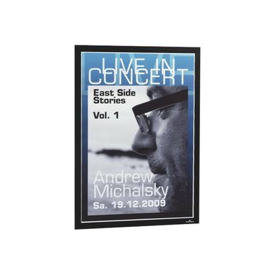4005546978338-Durable Duraframe - Cadre d'affichage adhésif - A3 - noir-P_79411980_2-1