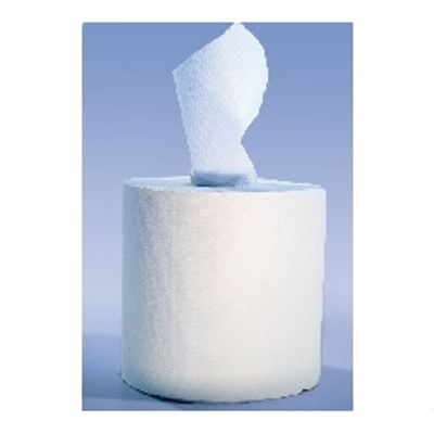 3700178233718-EVADIS - Bobines à dévidage central - 450 feuilles - blanc - pack de 6-P_79413580_1-0