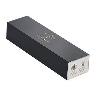 3501179316505-Parker IM - Stylo plume dark espresso - pointe fine-P_79413683_9-8