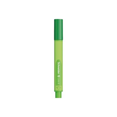 4004675107312-Schneider Link-It - feutre fin-P_79414245_1-0