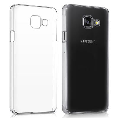 3663111109580-So Seven - coque de protection pour Samsung Galaxy A3 - transparent-P_79414504_1-0