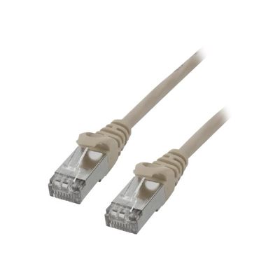 3700224710040-MCL Samar - câble réseau RJ45 CAT 6 F/UTP - 20 m - gris-P_79414704_1-0