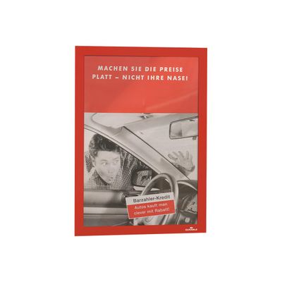4005546405186-Durable Duraframe - 2 Cadres d'affichage adhésif - A4 - rouge-P_79415373_9-8