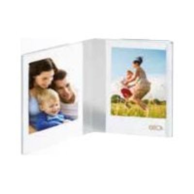 3173740232844-Erica Duo - Pack de 2 cadres photos transparents - pour photo de 8,5 x 5,5 cm-P_79417047_1-0