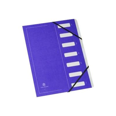 3068590014170-Extendos Série 122 - Trieur 7 positions - différents coloris disponibles-P_79417164_2-1