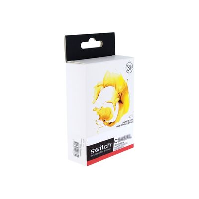 3700654263307-Cartouche compatible Canon PGI-1500XL - jaune - Switch -P_79417369_1-0