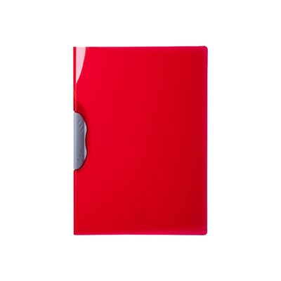3130630456704-Exacompta Iderama PP - Chemise clip polypro - A4 - disponible dans différentes couleurs-P_79417542_1-0