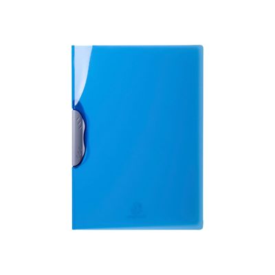 3130630456704-Exacompta Iderama PP - Chemise clip polypro - A4 - disponible dans différentes couleurs-P_79417542_2-1
