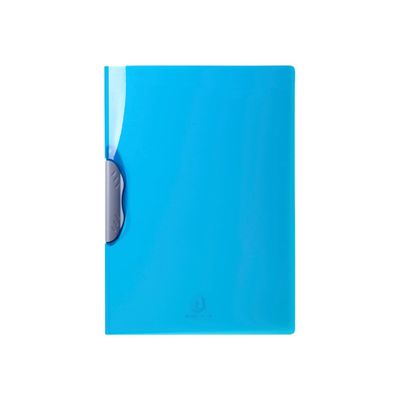 3130630456704-Exacompta Iderama PP - Chemise clip polypro - A4 - disponible dans différentes couleurs-P_79417542_3-2