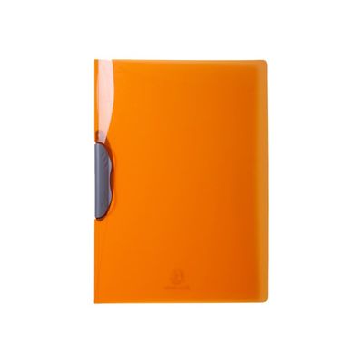 3130630456704-Exacompta Iderama PP - Chemise clip polypro - A4 - disponible dans différentes couleurs-P_79417542_4-3