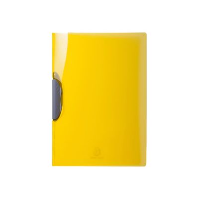3130630456704-Exacompta Iderama PP - Chemise clip polypro - A4 - disponible dans différentes couleurs-P_79417542_6-5