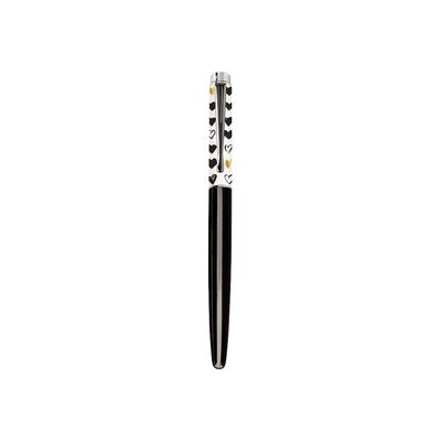 3108727036238-Oberthur Black & Gold - stylo plume-P_79418387_1-0