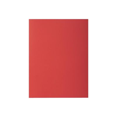 3288588070128-Exacompta Rock"s - 30 Sous-chemises - 80 gr - pour 100 feuilles - rouge cardinal-P_79418838_4-2