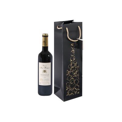 3700481665725-Logistipack Magnum Infinity - 10 Sacs cadeau - 12 cm x 11,4 cm x 44 cm -P_79420070_1-0