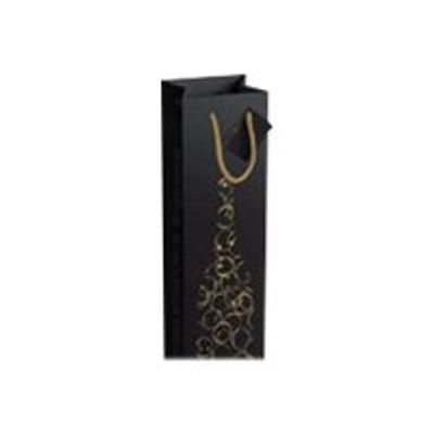 3700481665725-Logistipack Magnum Infinity - 10 Sacs cadeau - 12 cm x 11,4 cm x 44 cm -P_79420070_2-1
