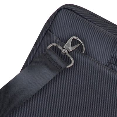 6901801082315-RIVACASE Central - Sacoche pour ordinateur portable - 15,6" - noir-P_79420850_12-11