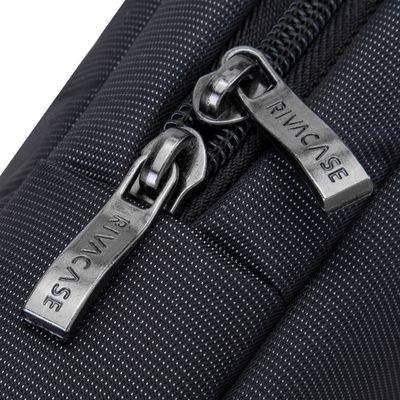 6901801082315-RIVACASE Central - Sacoche pour ordinateur portable - 15,6" - noir-P_79420850_13-12