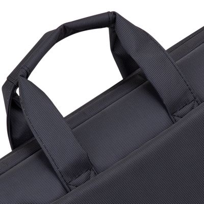 6901801082315-RIVACASE Central - Sacoche pour ordinateur portable - 15,6" - noir-P_79420850_14-13