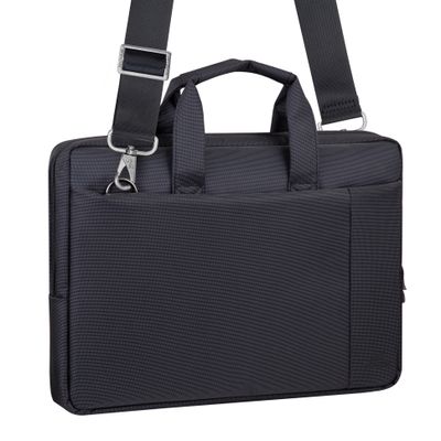 6901801082315-RIVACASE Central - Sacoche pour ordinateur portable - 15,6" - noir-P_79420850_17-16