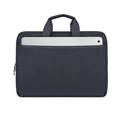 6901801082315-RIVACASE Central - Sacoche pour ordinateur portable - 15,6" - noir-P_79420850_3-2