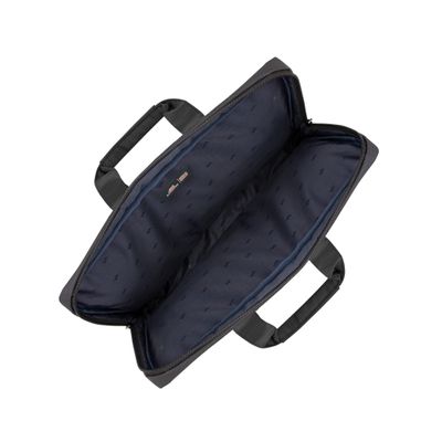 6901801082315-RIVACASE Central - Sacoche pour ordinateur portable - 15,6" - noir-P_79420850_5-4