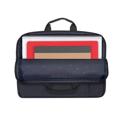6901801082315-RIVACASE Central - Sacoche pour ordinateur portable - 15,6" - noir-P_79420850_7-6