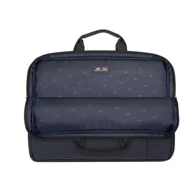 6901801082315-RIVACASE Central - Sacoche pour ordinateur portable - 15,6" - noir-P_79420850_9-8