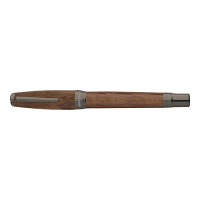3108722428014-Oberthur Argan - Roller bois de rose-P_79421374_1-0
