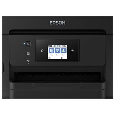8715946628936-Epson WorkForce Pro WF-3720DWF - imprimante multifonction jet d'encre couleur A4 - Wifi, U-P_79421748_15-7