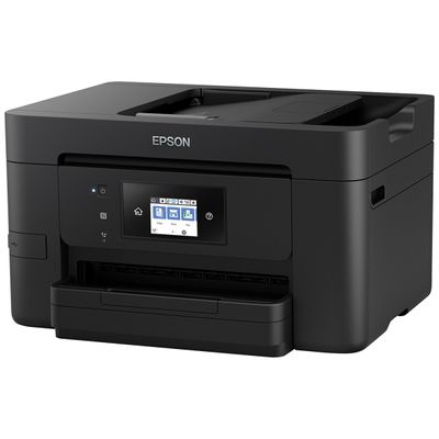 8715946628936-Epson WorkForce Pro WF-3720DWF - imprimante multifonction jet d'encre couleur A4 - Wifi, US-P_79421748_9-1
