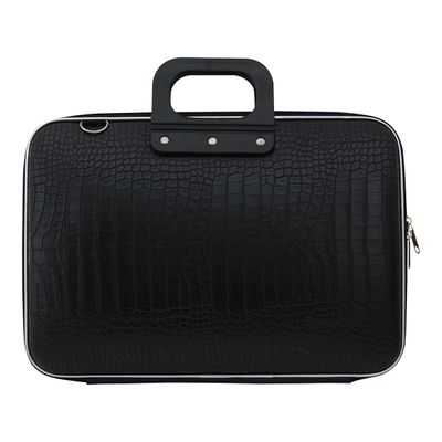 8051406334819-Bombata Cocco - Sacoche pour ordinateur portable 15" - noir-P_79422496_1-0