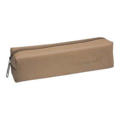 8051406337414-Bombata Classic - Trousse - taupe-P_79422569_1-0