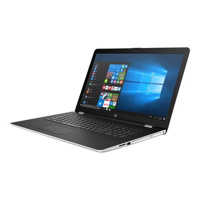 0191628493418-HP 17-bs021nf - 15.6" - Core i3 6006U - 4 Go RAM - 1 To HDD - français-P_79423179_1-0