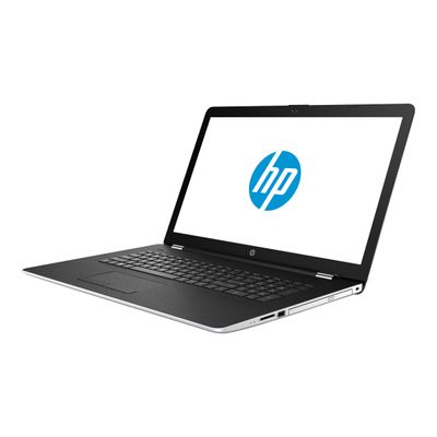 0191628493418-HP 17-bs021nf - 15.6" - Core i3 6006U - 4 Go RAM - 1 To HDD - français-P_79423179_2-1