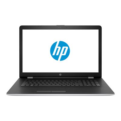0191628493418-HP 17-bs021nf - 15.6" - Core i3 6006U - 4 Go RAM - 1 To HDD - français-P_79423179_3-2